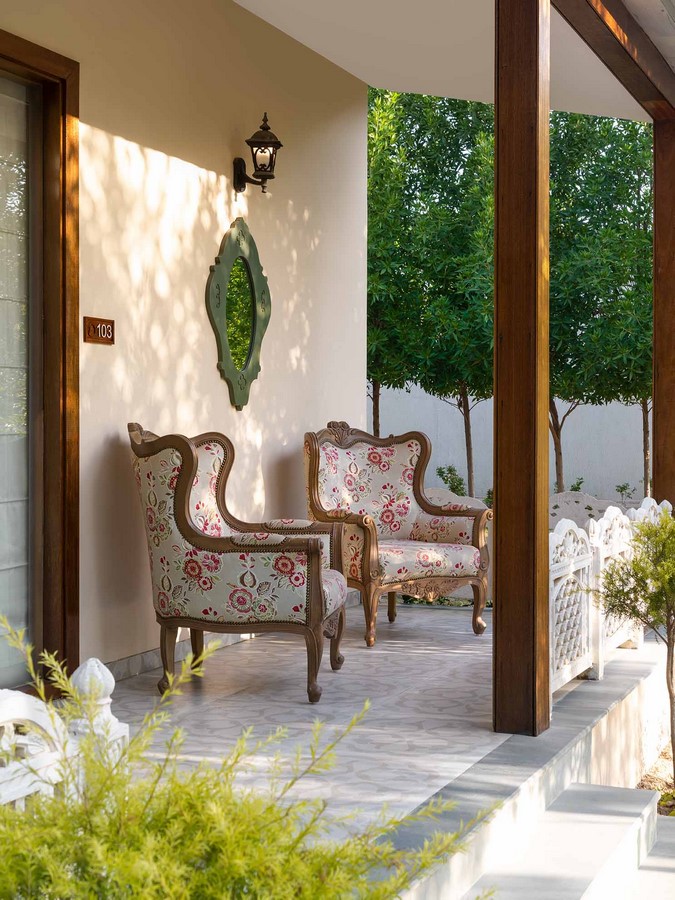 The Art of Creating Sun-Drenched Sitting Areas by Nivasa-Sheet2