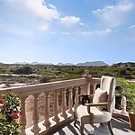 The Art of Creating Sun-Drenched Sitting Areas by Nivasa-Sheet3