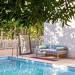 The Art of Creating Sun-Drenched Sitting Areas by Nivasa-Sheet4