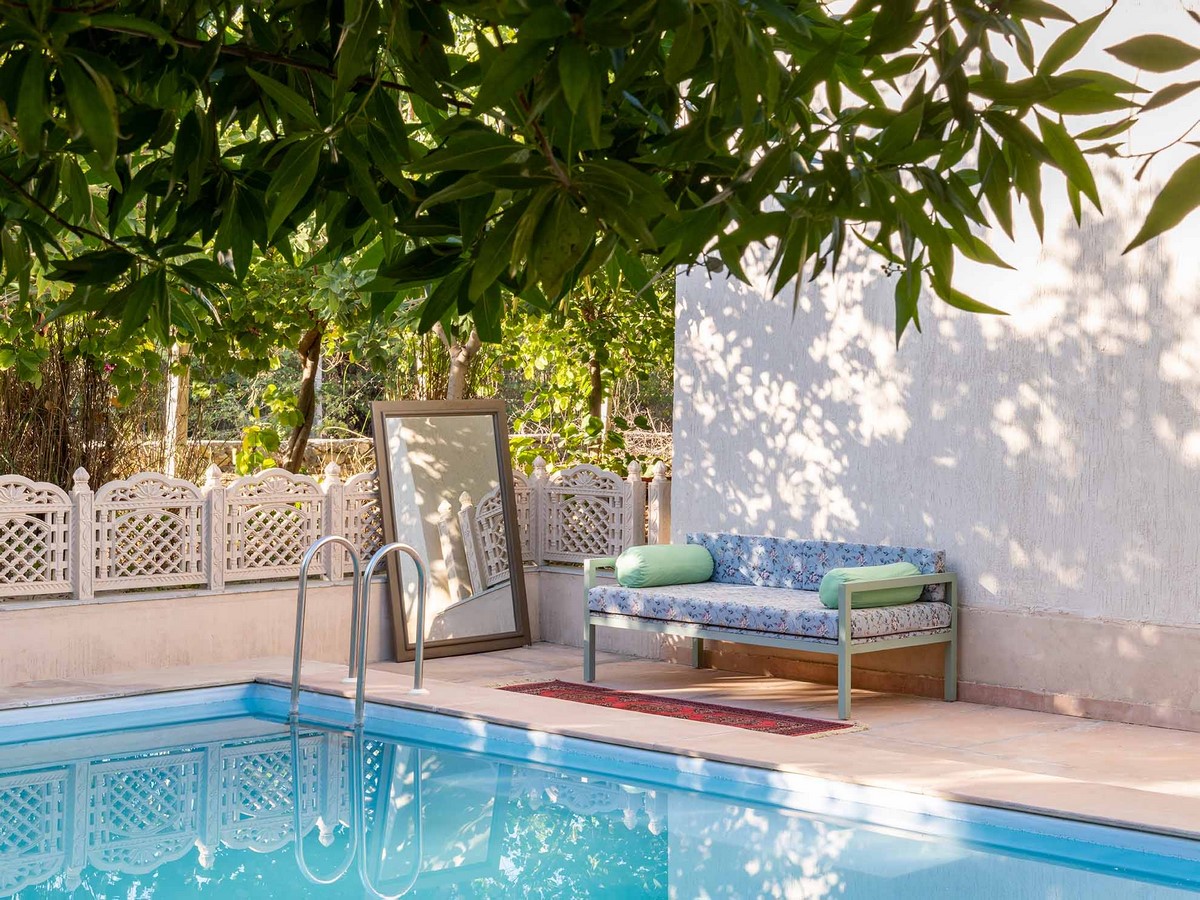 The Art of Creating Sun-Drenched Sitting Areas by Nivasa-Sheet4