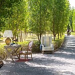 The Art of Creating Sun-Drenched Sitting Areas by Nivasa-Sheet5