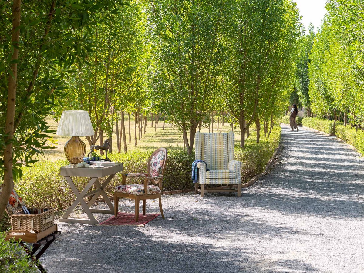 The Art of Creating Sun-Drenched Sitting Areas by Nivasa-Sheet5