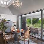 The Art of Creating Sun-Drenched Sitting Areas by Nivasa-Sheet6