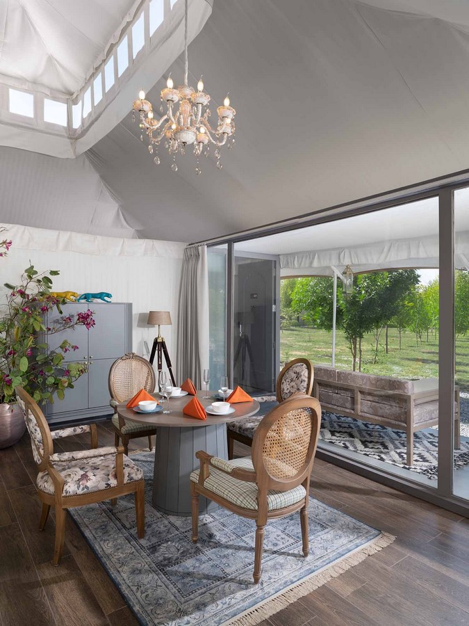 The Art of Creating Sun-Drenched Sitting Areas by Nivasa-Sheet6