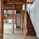 HOUSE IN SUMIDA by ROOVICE-Sheet5