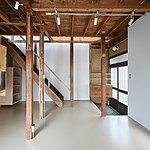 HOUSE IN SUMIDA by ROOVICE-Sheet6