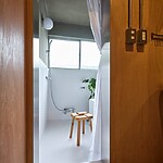 HOUSE IN SUMIDA by ROOVICE-Sheet8