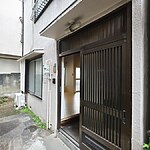 HOUSE IN SUMIDA by ROOVICE-Sheet9