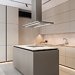 Sensual Minimalism in Kyiv Apartment by Alta Idea Design Studio-Sheet1