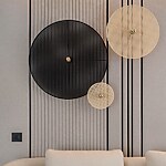 Sensual Minimalism in Kyiv Apartment by Alta Idea Design Studio-Sheet2
