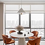 Sensual Minimalism in Kyiv Apartment by Alta Idea Design Studio-Sheet3