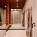 Sensual Minimalism in Kyiv Apartment by Alta Idea Design Studio-Sheet4