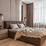Sensual Minimalism in Kyiv Apartment by Alta Idea Design Studio-Sheet6
