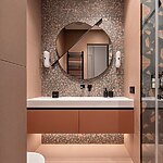Sensual Minimalism in Kyiv Apartment by Alta Idea Design Studio-Sheet9