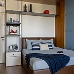 Oberoi Grande JVLR by Hipcouch-Sheet1