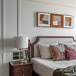 Oberoi Grande JVLR by Hipcouch-Sheet10