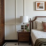 Oberoi Grande JVLR by Hipcouch-Sheet5