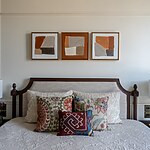 Oberoi Grande JVLR by Hipcouch-Sheet7