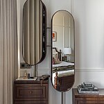 Oberoi Grande JVLR by Hipcouch-Sheet8