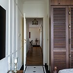 Oberoi Grande JVLR by Hipcouch-Sheet9