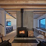 Milada Cottage by ADR-Sheet1