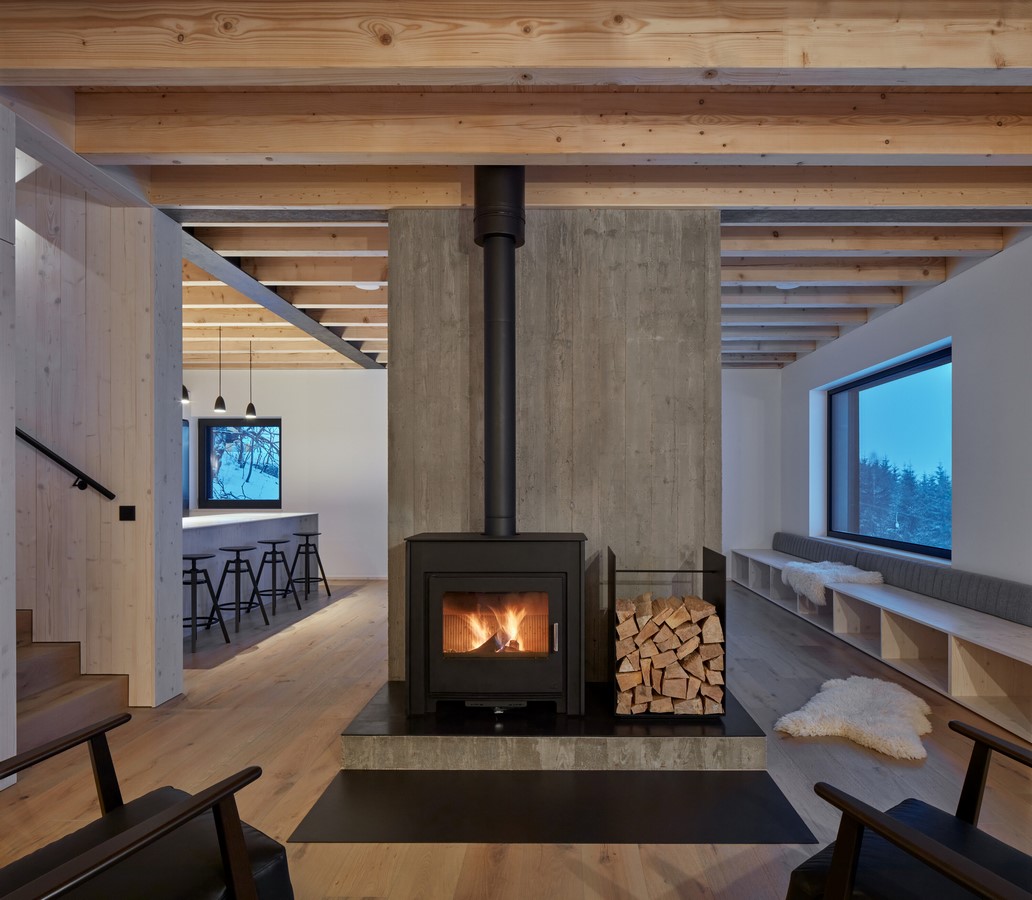 Milada Cottage by ADR-Sheet1