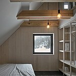 Milada Cottage by ADR-Sheet10