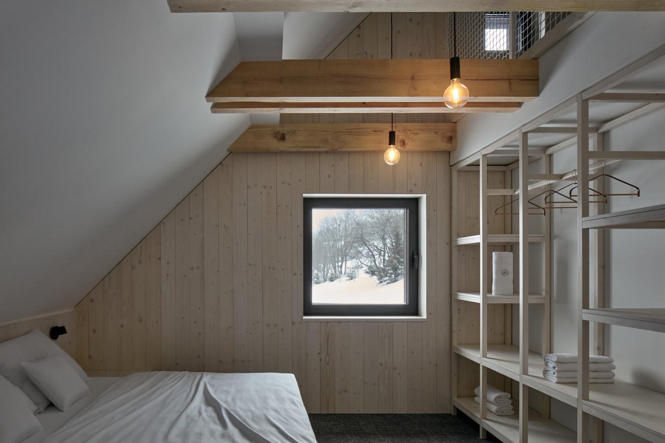 Milada Cottage by ADR-Sheet10