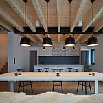 Milada Cottage by ADR-Sheet2