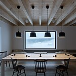 Milada Cottage by ADR-Sheet3