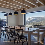 Milada Cottage by ADR-Sheet4