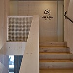Milada Cottage by ADR-Sheet5