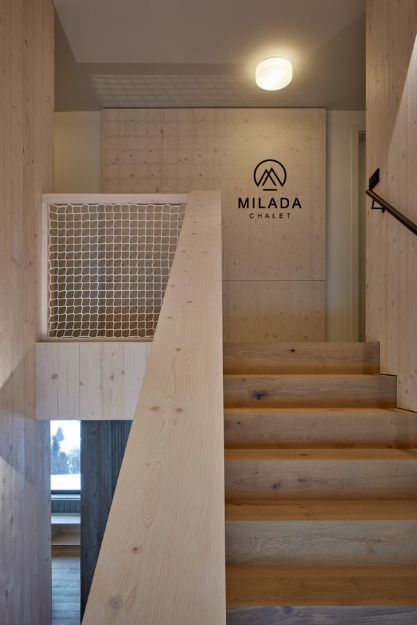 Milada Cottage by ADR-Sheet5