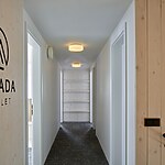 Milada Cottage by ADR-Sheet6