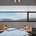 Milada Cottage by ADR-Sheet7