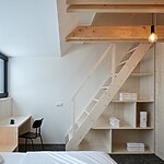 Milada Cottage by ADR-Sheet8