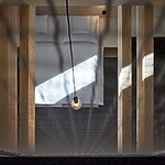 Milada Cottage by ADR-Sheet9