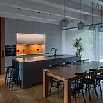 The Forgotten Barn by Karnet architekti-Sheet1