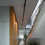 The Forgotten Barn by Karnet architekti-Sheet4