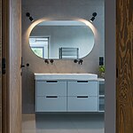 The Forgotten Barn by Karnet architekti-Sheet5