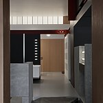 DOMAIN by Qiang Design-Sheet1