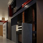 DOMAIN by Qiang Design-Sheet2