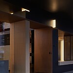 DOMAIN by Qiang Design-Sheet3