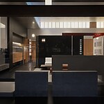 DOMAIN by Qiang Design-Sheet4