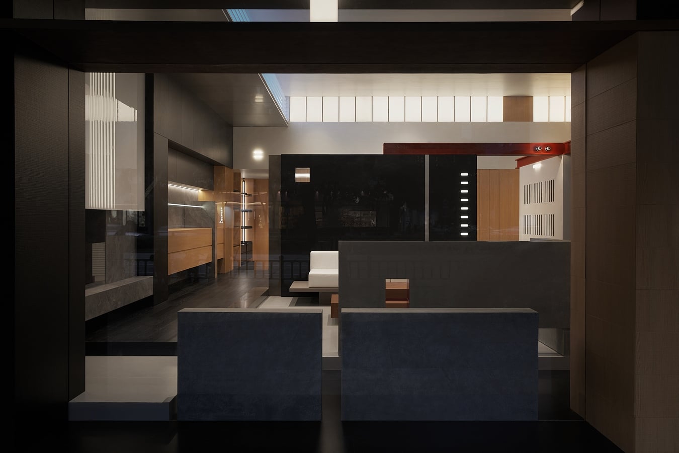 DOMAIN by Qiang Design-Sheet4