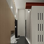 DOMAIN by Qiang Design-Sheet5