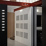 DOMAIN by Qiang Design-Sheet6