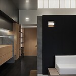 DOMAIN by Qiang Design-Sheet7
