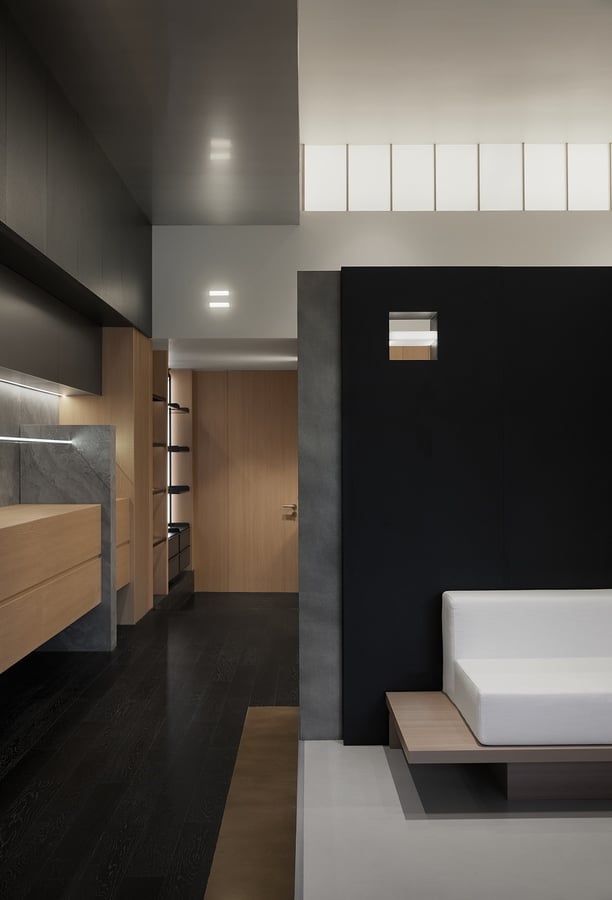 DOMAIN by Qiang Design-Sheet7