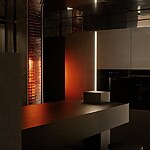 DOMAIN by Qiang Design-Sheet8